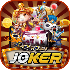 Joker Games คาสิโนออนไลน์