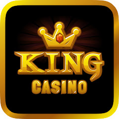 King Games Online