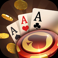 Lucky 555 Sòng bài trực tuyến
