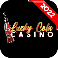Lucky Cola