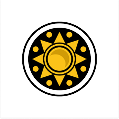 Mediatore