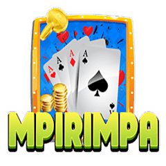 Mpirimpa Buraco