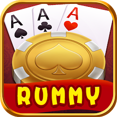 Patti Legend-Poker Rummy