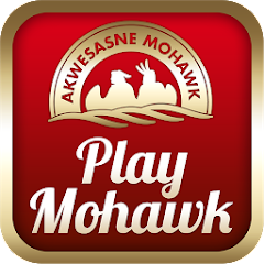 Play Mohawk Casino