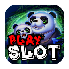 Play Slot ID