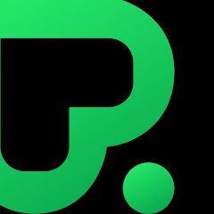Pokerdom Esegui Simulatore
