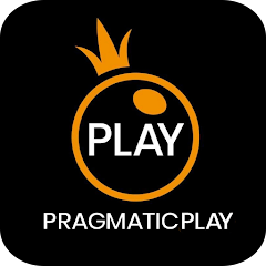 Pragmatic Play Slot Thai