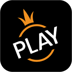 Pragmatic Play Slot Zona
