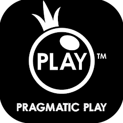 Pragmatic Slot Jackpot