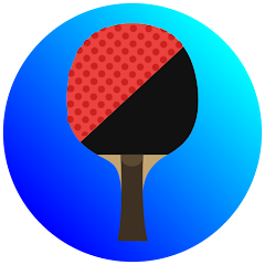 Racket King