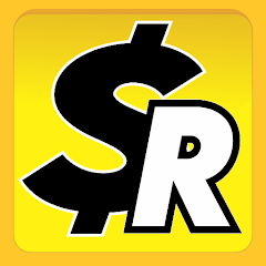 Retoo money
