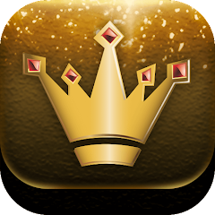 Royal Online V2