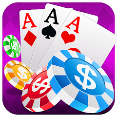 Rummy Kingdom-Play Online Game