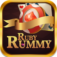 Rummy Ruby