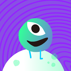 Rumor has it - A creative game to play remotely