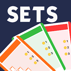 Sets