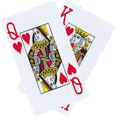 SixtySix Champion