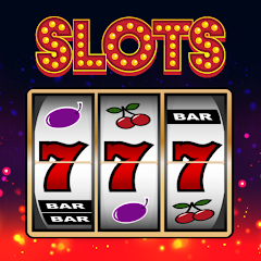 Slots Mania Casino 2022