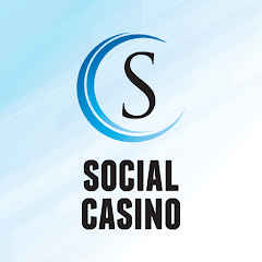 Snoqualmie Casino