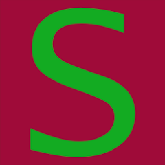 Solitaire 4,5,6,7 columns