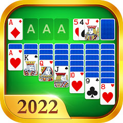 Solitaire Classic Klondike