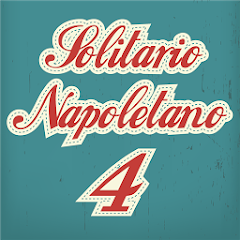 Solitario Napoletano 4