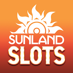 Sunland Slots - Casino Games