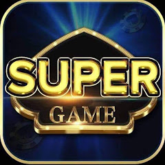 Super Game