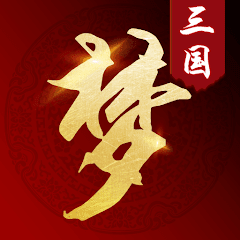 Three Kingdoms Dream
