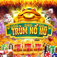 Trùm Nổ Hũ