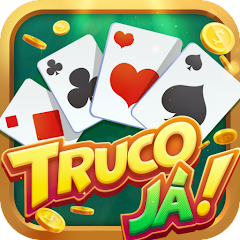 Truco Já