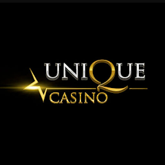 Unique Online Casino