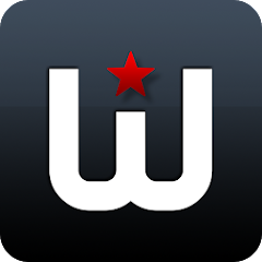 Winners - Asistente para ganar a la ruleta