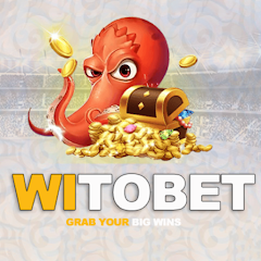 WITOBET