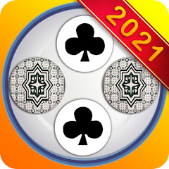 Xoc Dia 2022