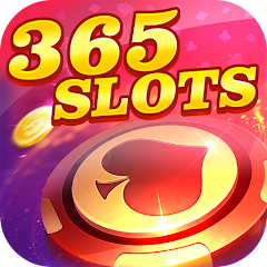 365slots