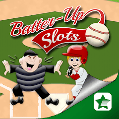Batter Up Slots