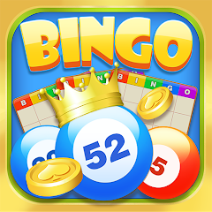 Bingo Power:Big Winner