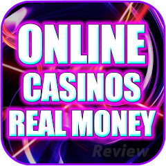 Casino real money
