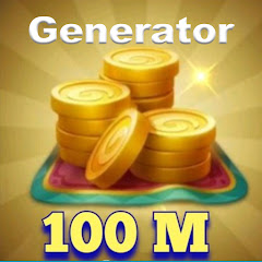 Chip Higgs Domino Generator X8