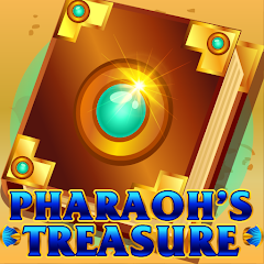 Cleopatras Treasures Slot
