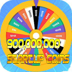 Jackpot Slots Free Casino Game