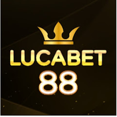 Lucabet88