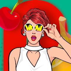 Pin up - Casino