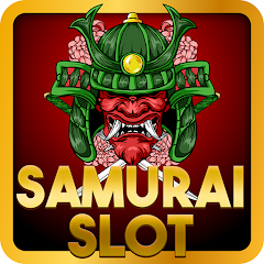 Samurai Online