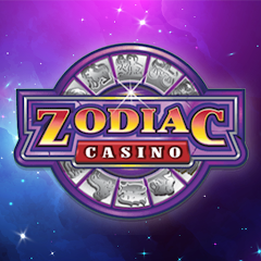 Zodiac casino