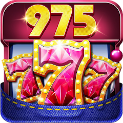 975 game interaction