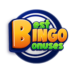 Bingo Games Online