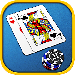 Blackjack 21