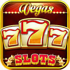 casino slot machine games